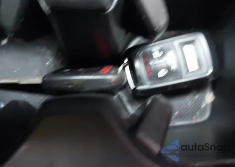 2014 Honda Cr-V Ex-L z USA, uszkodzony, nr VIN 2HKRM4H74EH655258